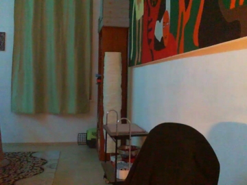 MojoMD  25-08-2021 Recorded Video Nude